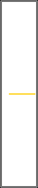 Чертёж X-LANE X17 шириной 400 мм.